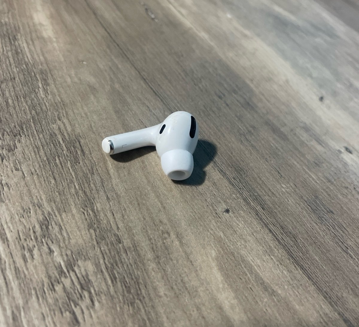 airpod Pro