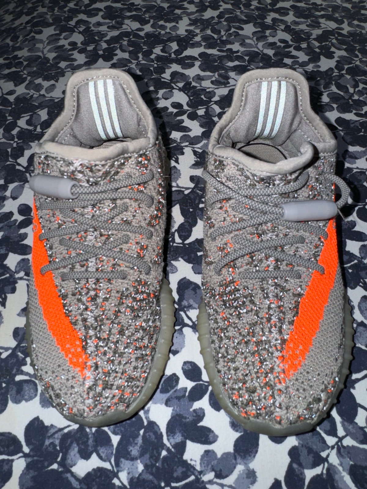 Yeezy boost 350 kids