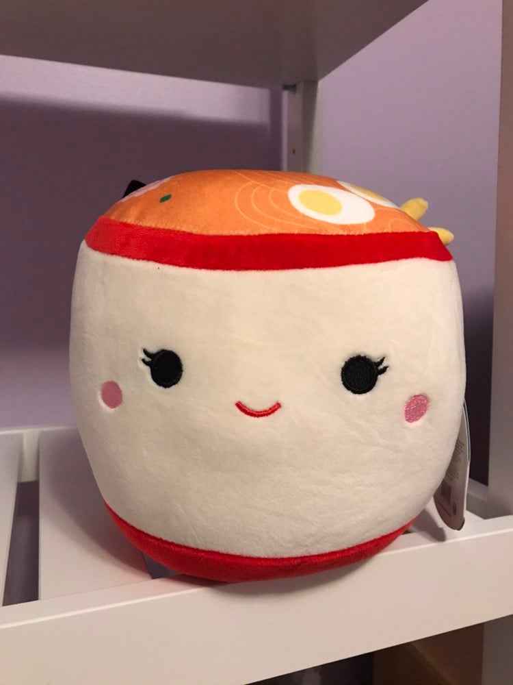 happybee | Mercari happybee | Mercari