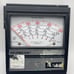 Alnor Instrument Velometer Series 6000P P/N 6006 AP Flow Meter 6080 CP 6080 AP