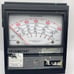 Alnor Instrument Velometer Series 6000P P/N 6006 AP Flow Meter 6080 CP 6080 AP