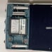 Alnor Instrument Velometer Series 6000P P/N 6006 AP Flow Meter 6080 CP 6080 AP