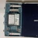 Alnor Instrument Velometer Series 6000P P/N 6006 AP Flow Meter 6080 CP 6080 AP