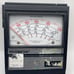 Alnor Instrument Velometer Series 6000P P/N 6006 AP Flow Meter 6080 CP 6080 AP