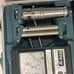 Alnor Instrument Velometer Series 6000P P/N 6006 AP Flow Meter 6080 CP 6080 AP