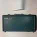 Alnor Instrument Velometer Series 6000P P/N 6006 AP Flow Meter 6080 CP 6080 AP