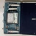 Alnor Instrument Velometer Series 6000P P/N 6006 AP Flow Meter 6080 CP 6080 AP