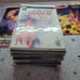 Marvel Knights Comics Daredevil Issues 47 Issues Brian Micheal Bendis