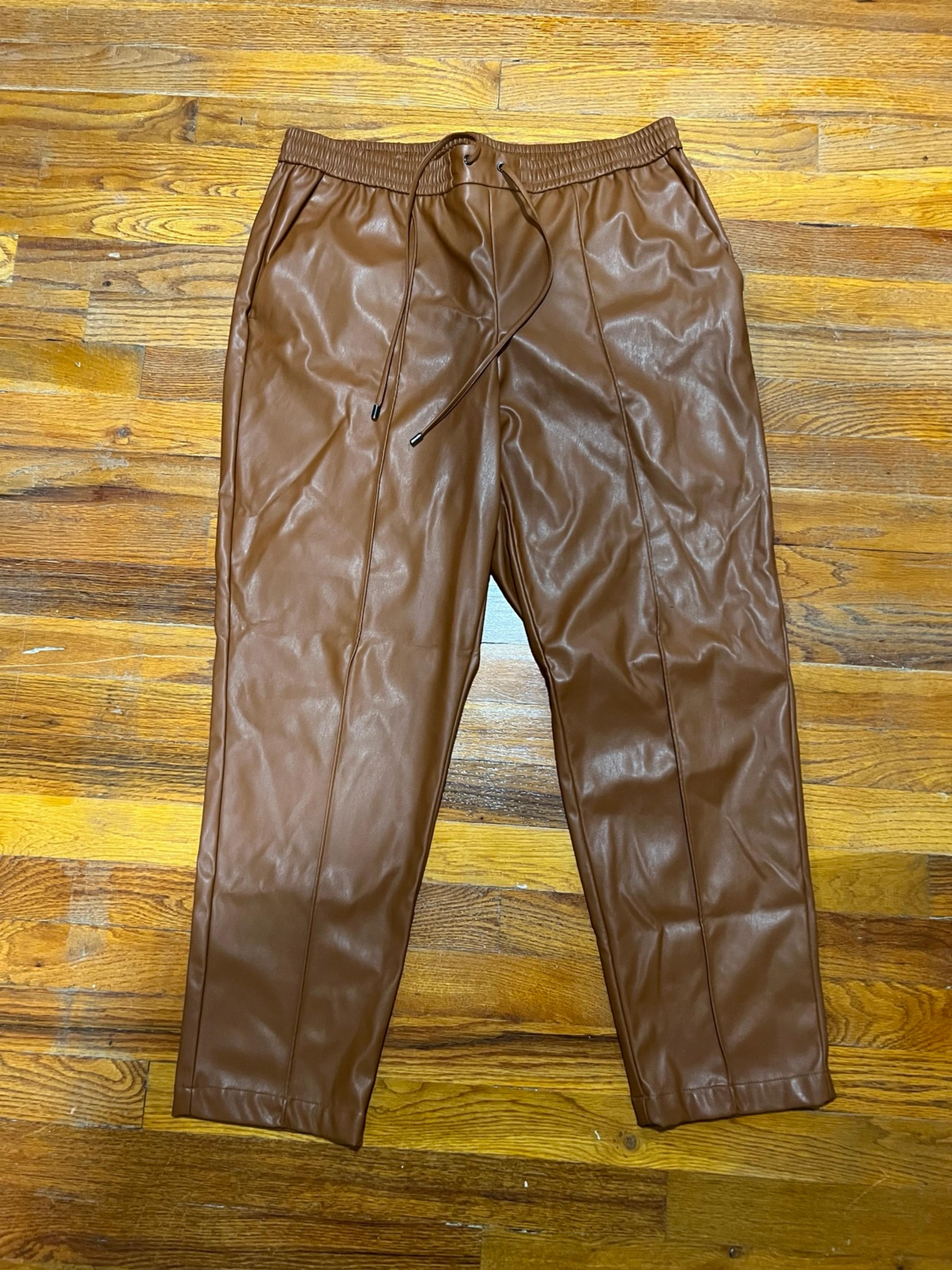 Nine West Dress Pants