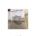 Pottery Barn Kids Full Gingham Green Check Cotton Bed Skirt