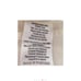 Pottery Barn Kids Full Gingham Green Check Cotton Bed Skirt