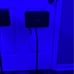 Bose speaker