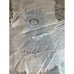 Lot of Vintage Embroidered Cutwork Table Linens Table Runners Napkins