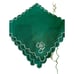 Lot of Vintage Embroidered Cutwork Table Linens Table Runners Napkins