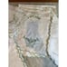 Lot of Vintage Embroidered Cutwork Table Linens Table Runners Napkins