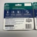 Glade Plugins Twinkling Pine & Cedar Refills Limited Edition Scented Oil 5 pack