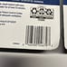 Glade Plugins Twinkling Pine & Cedar Refills Limited Edition Scented Oil 5 pack
