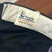 Colorado Rockies Hat Cap Snapback Black MLB Sports Specialties