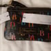 Dooney & Bourke janine tote/medium wrist