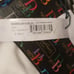 Dooney & Bourke janine tote/medium wrist