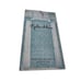 Vintage Golden Horn 31 W 51st Street NY Menu 1950s 60s P065