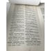 Vintage Golden Horn 31 W 51st Street NY Menu 1950s 60s P065