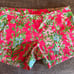 Lilly Pulitzer Adie shorts