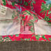 Lilly Pulitzer Adie shorts