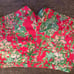 Lilly Pulitzer Adie shorts