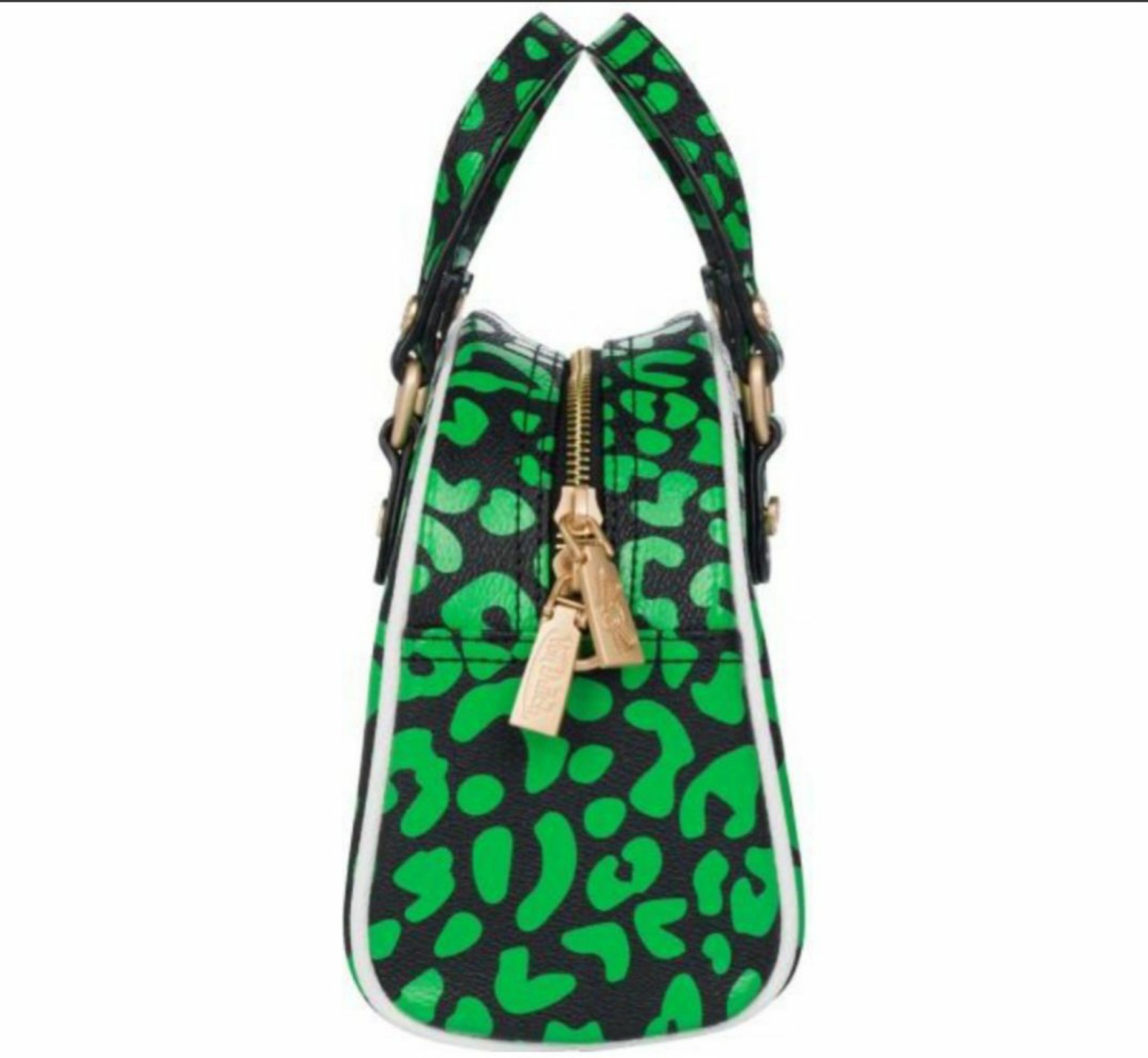 Von Dutch Bag