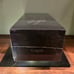 A24 Talk to Me Party Hand NEW IN BOX Ceramic by Craighill Incense Burner Candle