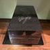 A24 Talk to Me Party Hand NEW IN BOX Ceramic by Craighill Incense Burner Candle