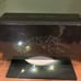 A24 Talk to Me Party Hand NEW IN BOX Ceramic by Craighill Incense Burner Candle