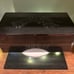 A24 Talk to Me Party Hand NEW IN BOX Ceramic by Craighill Incense Burner Candle