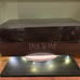 A24 Talk to Me Party Hand NEW IN BOX Ceramic by Craighill Incense Burner Candle