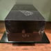 A24 Talk to Me Party Hand NEW IN BOX Ceramic by Craighill Incense Burner Candle