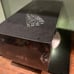A24 Talk to Me Party Hand NEW IN BOX Ceramic by Craighill Incense Burner Candle