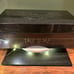 A24 Talk to Me Party Hand NEW IN BOX Ceramic by Craighill Incense Burner Candle