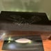A24 Talk to Me Party Hand NEW IN BOX Ceramic by Craighill Incense Burner Candle