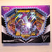 Pokemon Toxtricity V Box