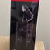 Cobra Smart Dash & Rear Cam SC 200D QHD 1600P Voice WiFi GPS 16GB Shared Alerts