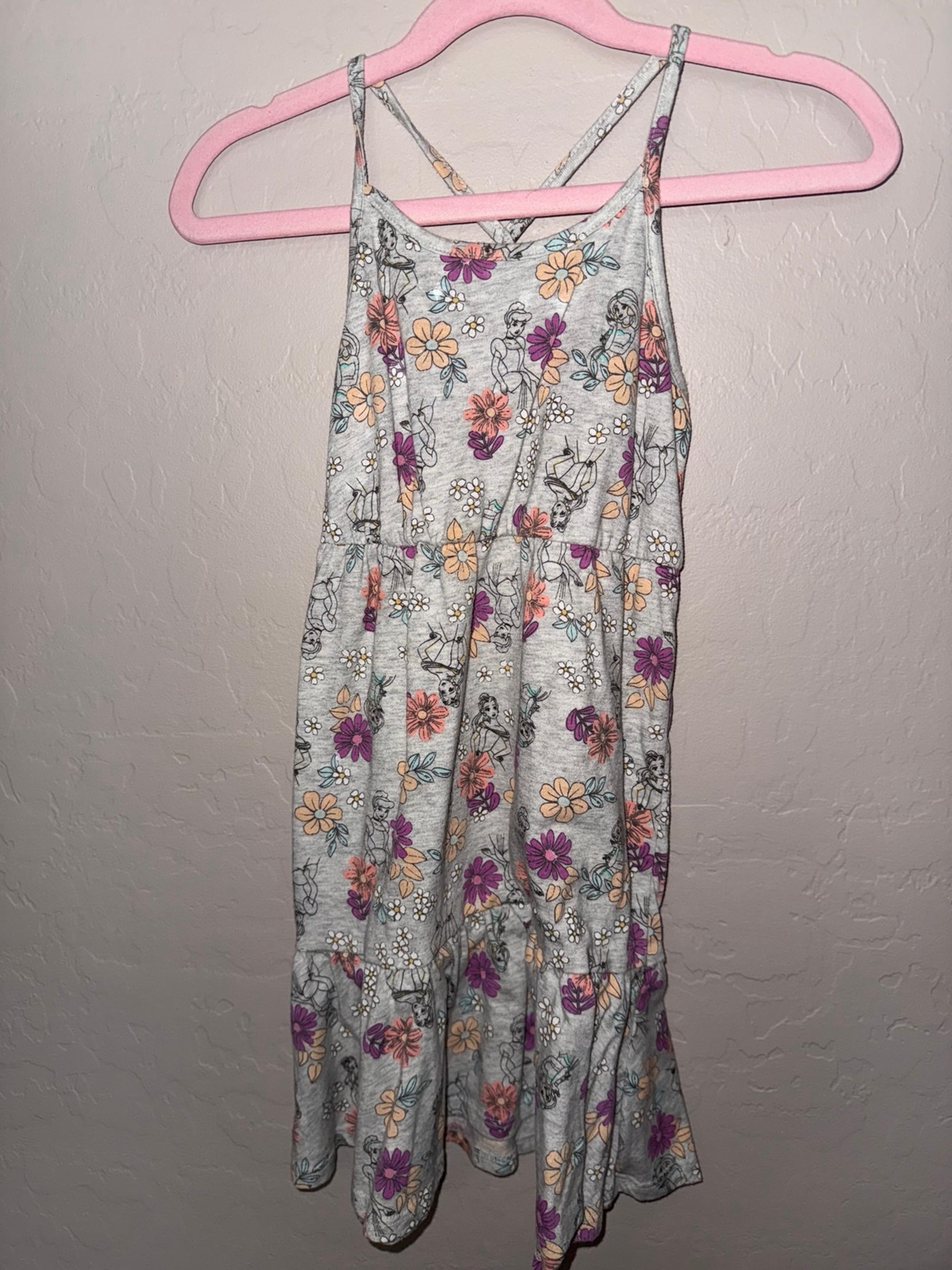Girl clothes