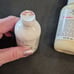 Kiehl's Skincare Set Of 4 Pieces