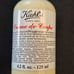 Kiehl's Skincare Set Of 4 Pieces