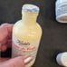 Kiehl's Skincare Set Of 4 Pieces