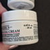 Kiehl's Skincare Set Of 4 Pieces