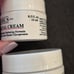 Kiehl's Skincare Set Of 4 Pieces