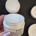 Kiehl's Skincare Set Of 4 Pieces