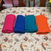 Bathroom towel sets lot