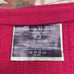 Bathroom towel sets lot